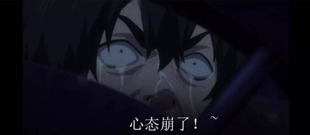 久久精品手机观看