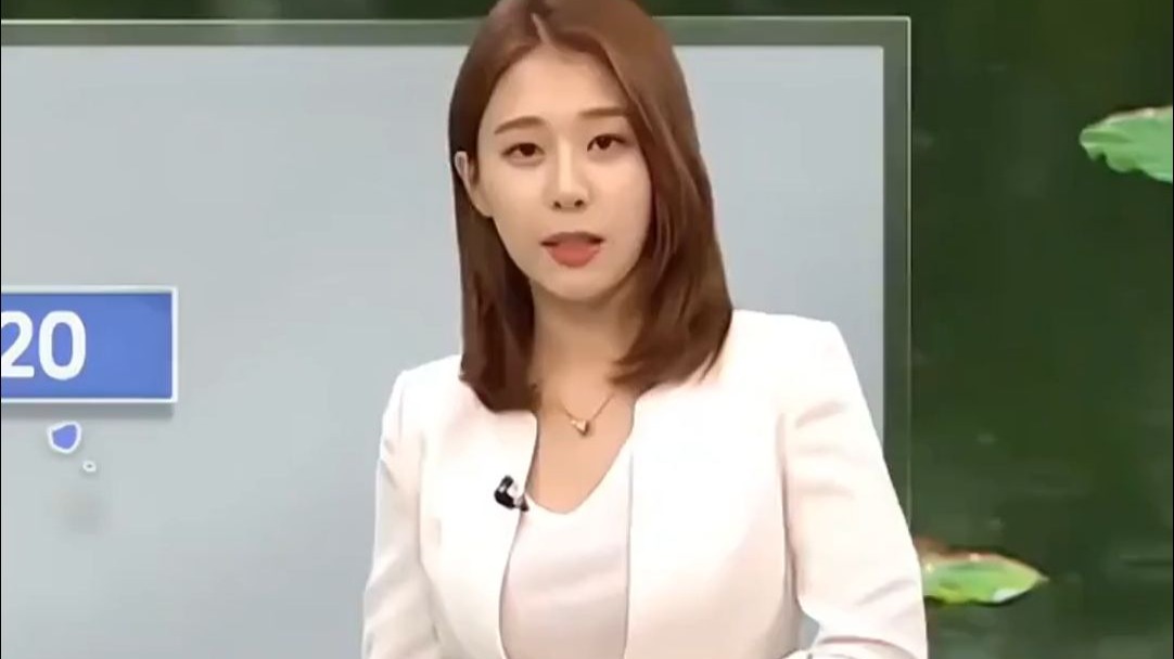 久久国产精品偷导航