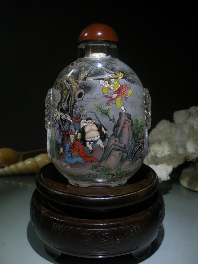 美国监控事件爆料人 呈现方式直接且未经修饰