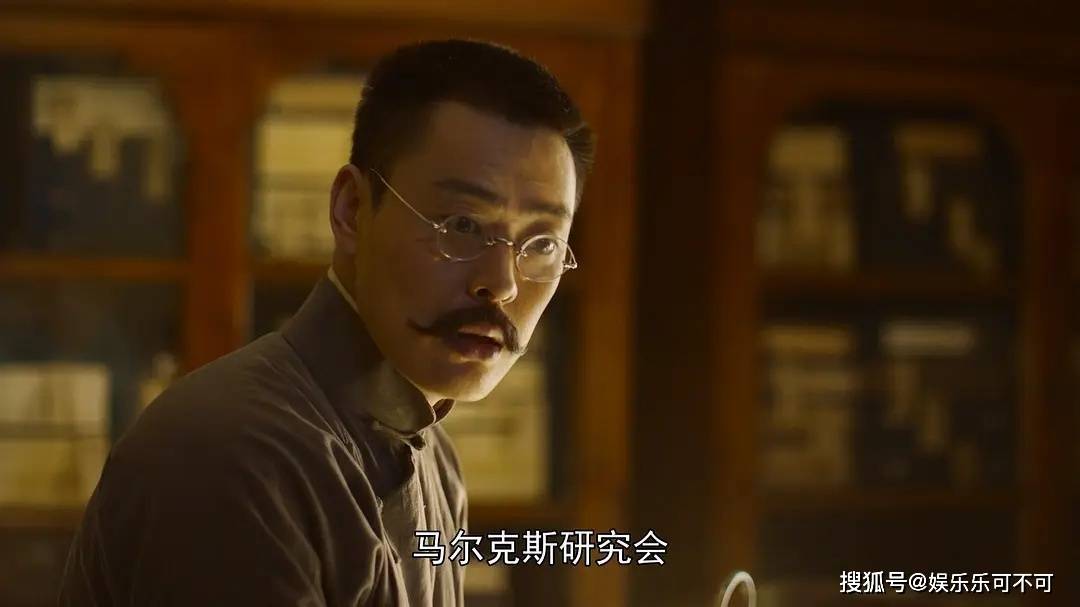 火 影 忍 者 本 子 绅 士 +视 频