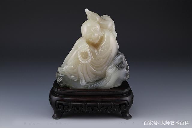 男的插入女的 针对性的男的女信息