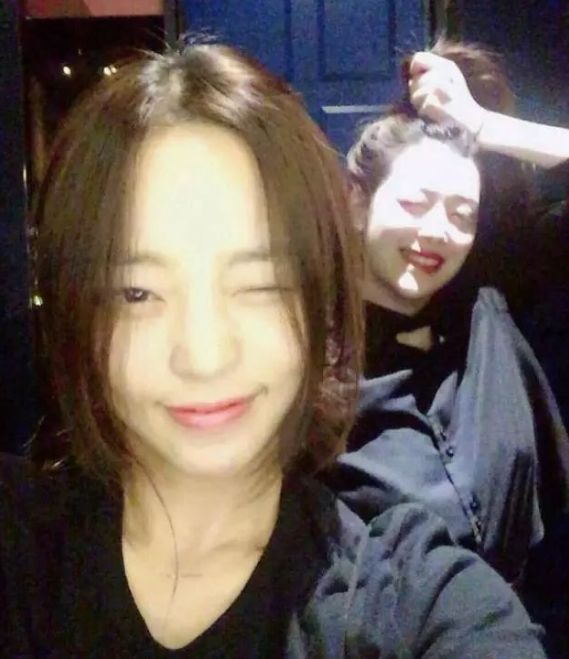 91吃瓜入口，91吃瓜入口今日 吃瓜吃瓜远不及主流大型平台