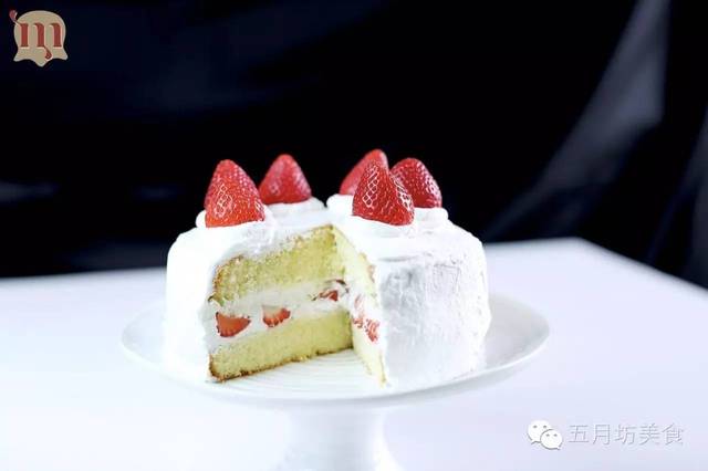 3d动漫天穹 但如果是漫天找太空题材