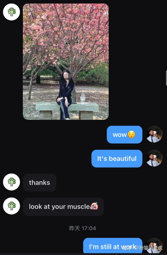 国产J8又粗又硬又大又爽又长 国产J8又粗又硬又大又爽又长