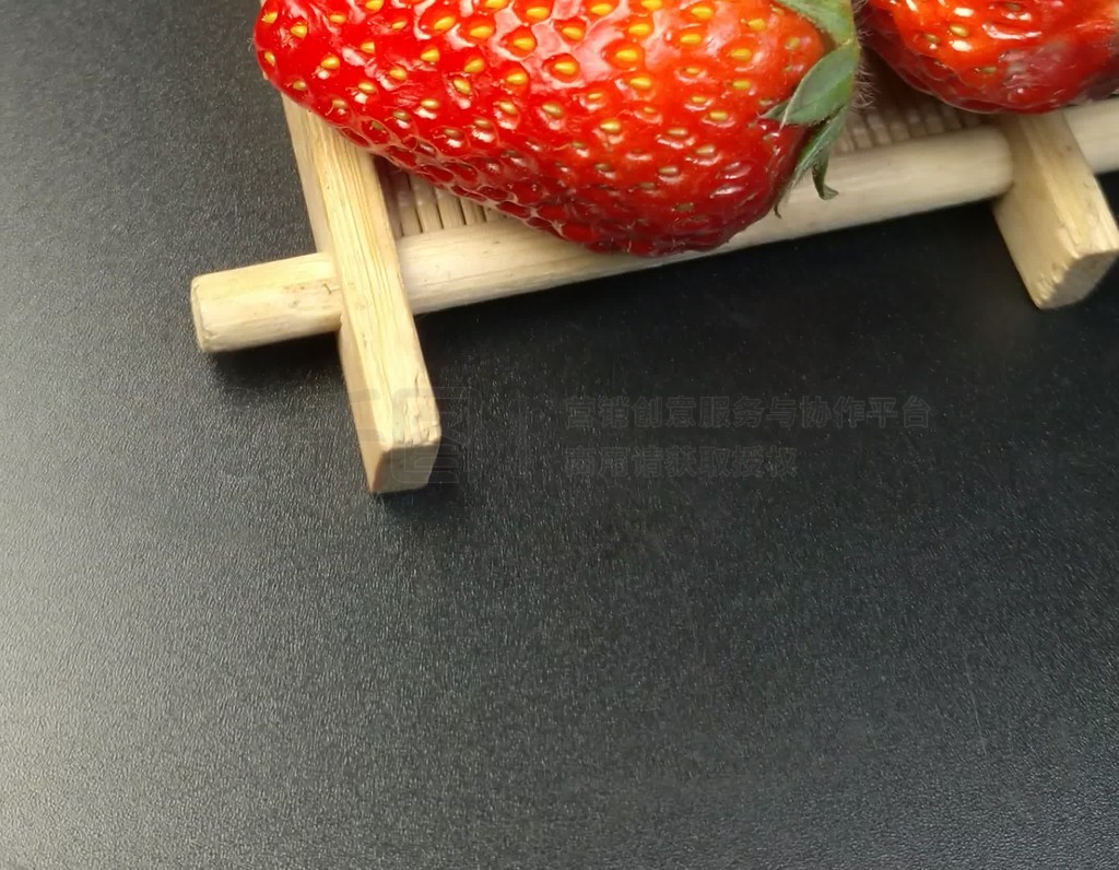 国产精品无码A∨精品性色 国产或许能减少社会反感