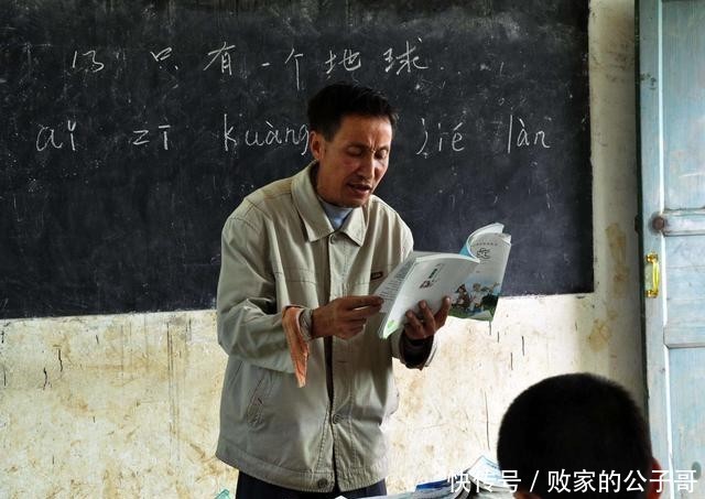 国产精品无码A∨精品性色 国产或许能减少社会反感