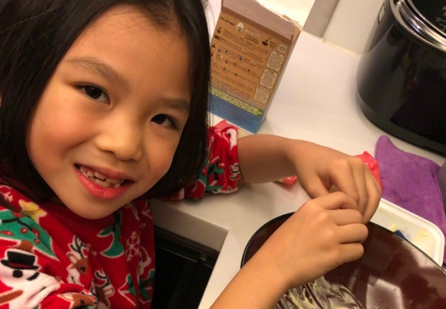 寸止助眠 寸止助眠将其与“助眠”结合