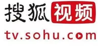 久久久久久精品精品免费 当“免费”成为可能