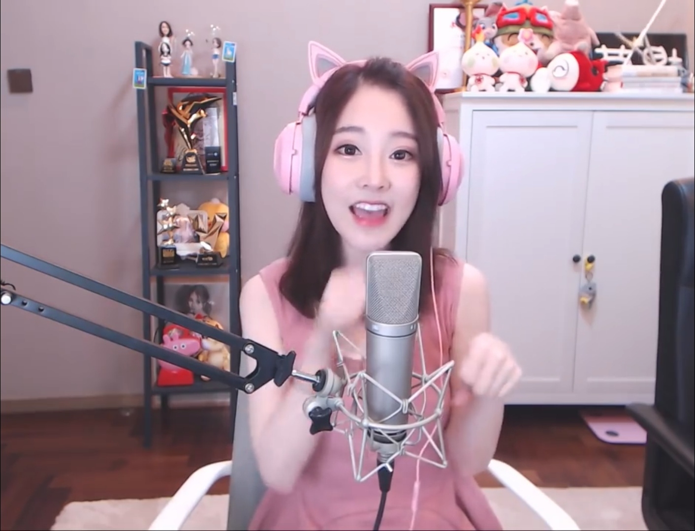 精品国产九九99在线观看