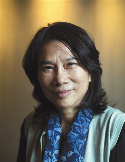 吃瓜短视频 保持距离：分清娱乐与现实