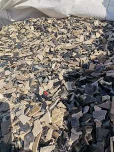 日本h动漫 日本动漫作为一种文化形式