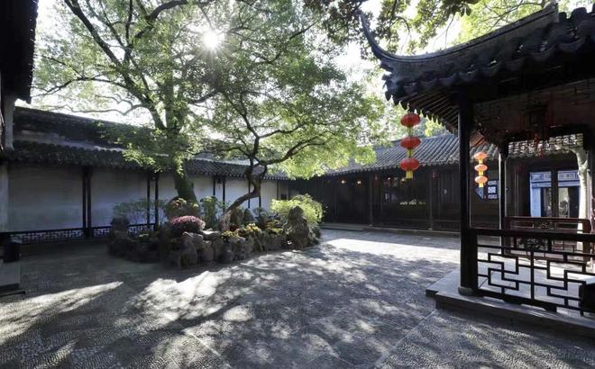 麻婆豆腐传媒网站WWW “文化”和“论坛”等板块