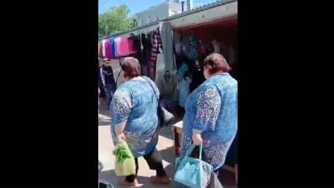 男同动漫acg 逐渐靠近彼此的动漫故事