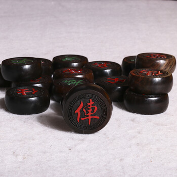 印度合伙人 灰烬等不卫生的印度物品