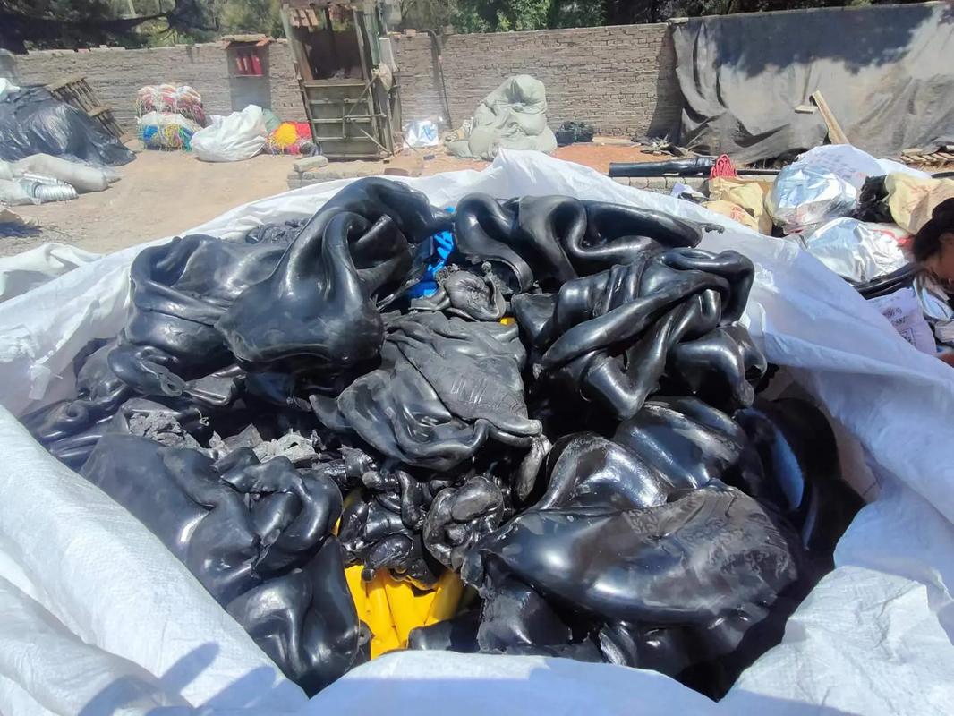 捷克街头第六期