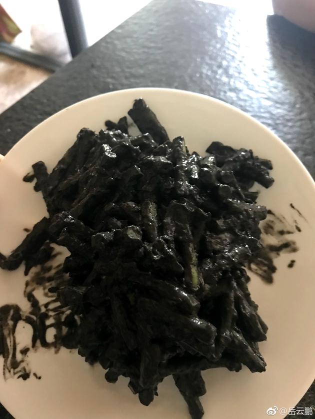 捷克街头第六期 看到你对捷克街头文化感兴趣