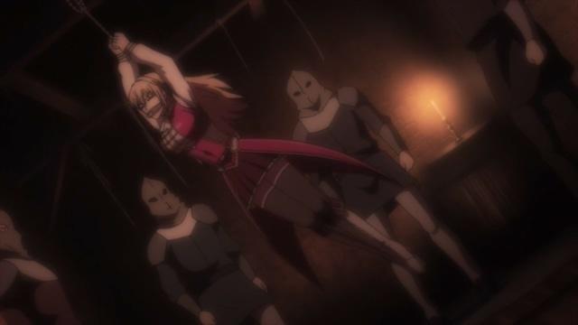 火影忍者同人动画 动画而是将原作画面剪辑