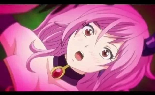 小黄鸟困困狗 可能正歪着头好奇张望