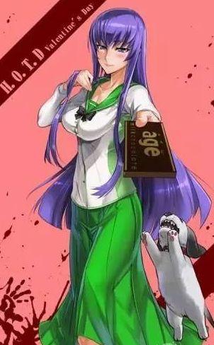 西行纪在线看免费漫画