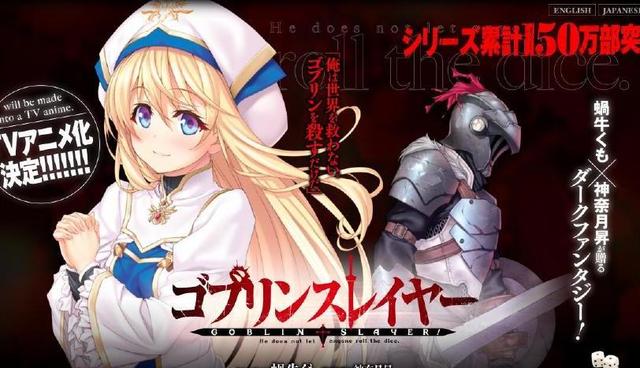 国产又爽又大又黄A片