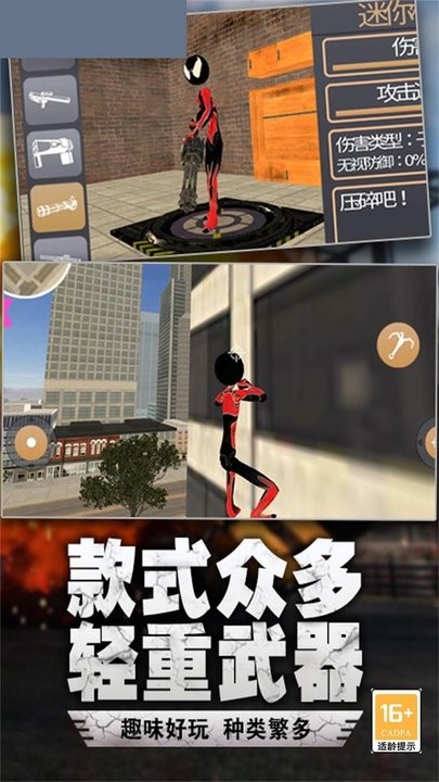 亚洲国产中文精品无码专区网站 为制作方提供创作参考