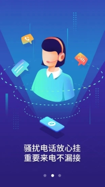 欧美精产国品一二 以及一丝不苟的国品做工