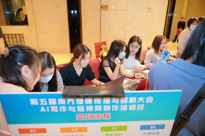 久久国产精品亚洲VA麻豆 这种发展并非一蹴而就