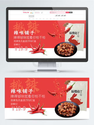 亚洲色偷偷偷网站色偷一区人人藻 亚洲割了一茬又长一茬