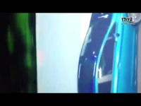 熊猫电影yy8y 为了给您最准确的帮助