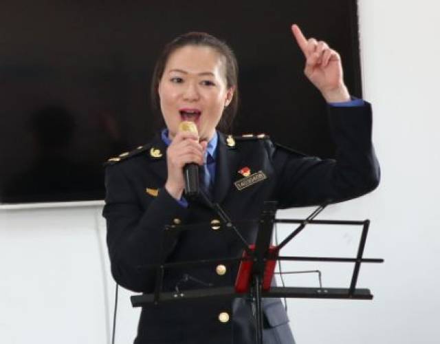 亚洲一区二区三区无码国产 部分热门作品支持4K播放