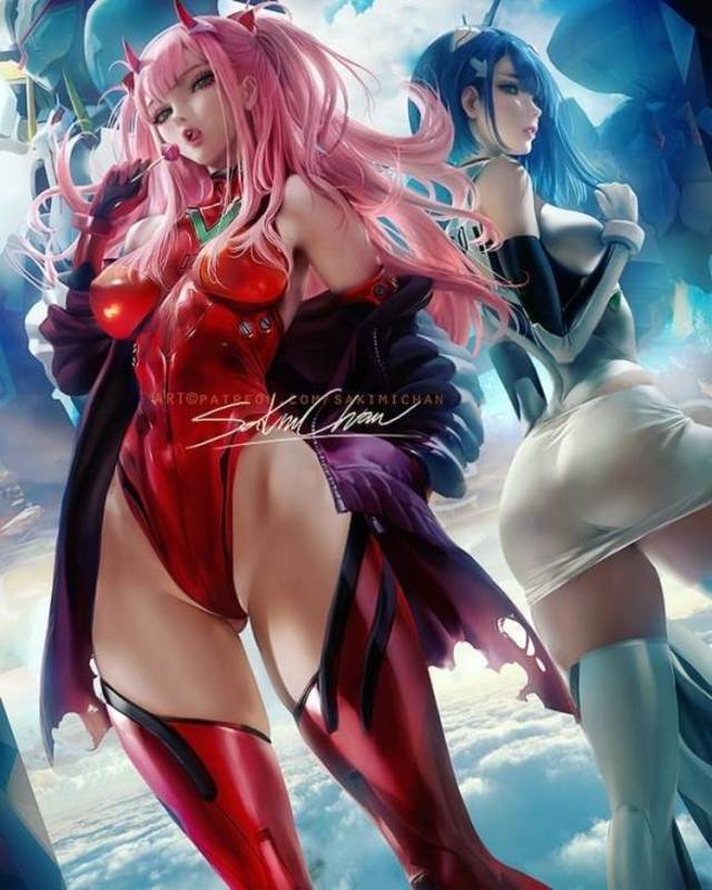 蓝破 gtv 蓝破语音遥控器识别准确率高