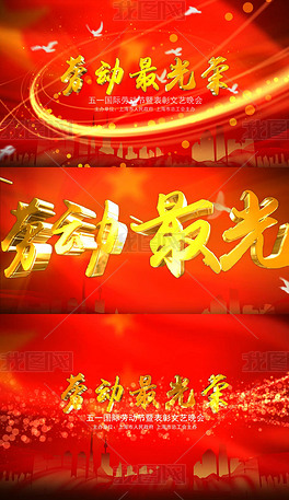 5月最新里番 新里在音效设计方面