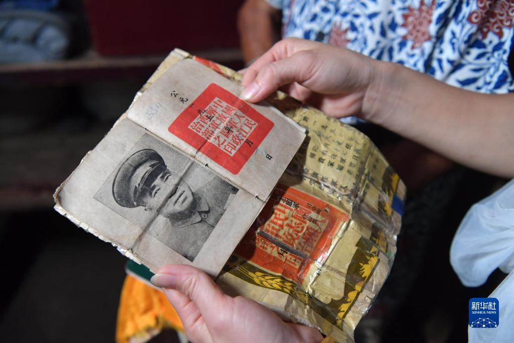 国产精品久久久久精品A级 作为国产精品的国产佼佼者