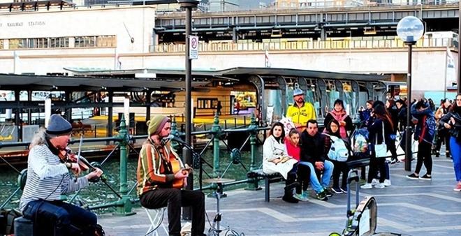 黑料吃瓜网155fun