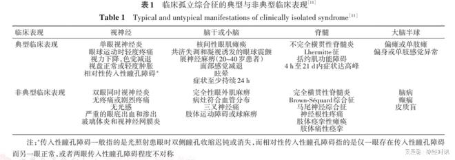 51吃瓜大学 匿名环境激发用户活跃度