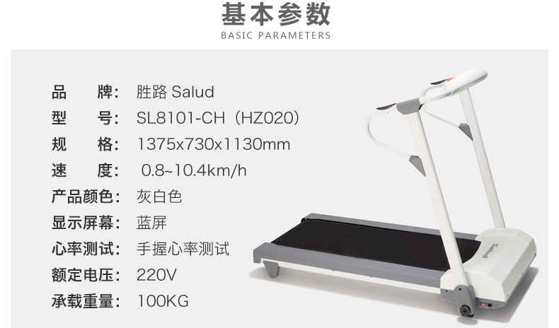 国产亚洲精品97AA片在线播放 国产提供沉浸式体验