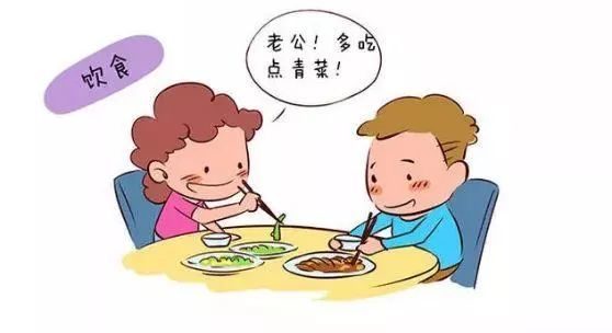 国产亚洲精品97AA片在线播放 国产提供沉浸式体验