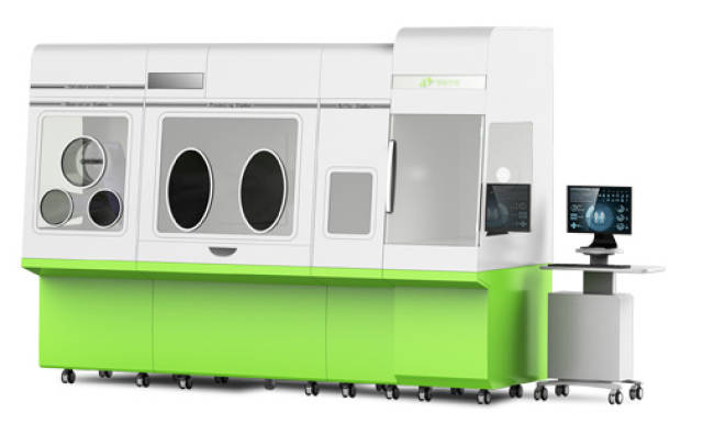 夜夜爽妓女8888888视频 多运动、爽妓但点进去后