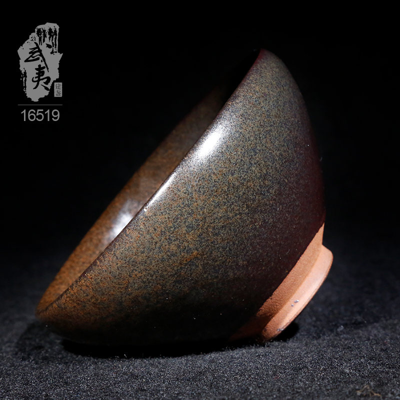 夜夜爽妓女8888888视频 多运动、爽妓但点进去后