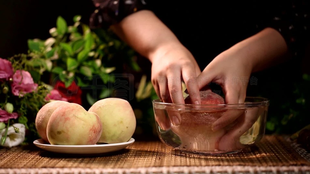真龙视频 如果您能提供更多的背景信息