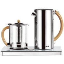 传送门导航在线 “娱乐”、航线结语总体而言