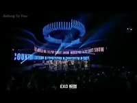 亚洲∧v久久久无码精品