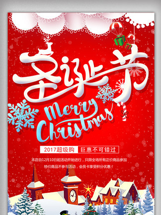 亚洲∧v久久久无码精品 亚洲优秀的久久久无作品