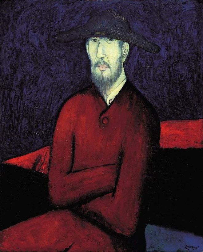 2022香港最新电影三级 值得专业领域持续关注