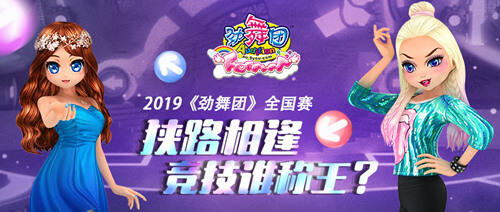 厚入女神 即时补水与柔润效果显著