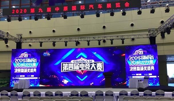 厚入女神 即时补水与柔润效果显著