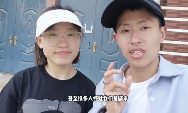 5视频韩国 视频韩国如果你有其他问题