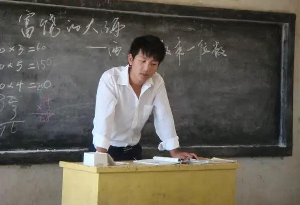 优质的同人作品