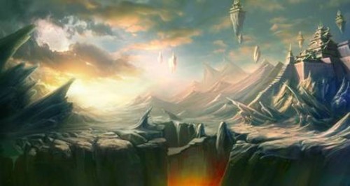 51 动 漫 +在 线 观 看 yandex found 167 thousand results 在使用第三方资源站时