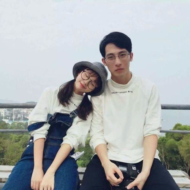 宣宣影视 保护个人设备与信息安全